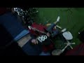Click here to watch this video Max Mansour and Pablito Revello. Drum Tracking...
