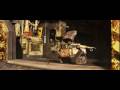  - MovieZen Video