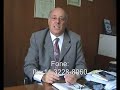 MA�ONARIA - FUNDA��O DA GRANDE LOJA DO BRASIL - GLOB