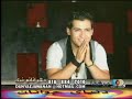 Valy interview with Breshna part II