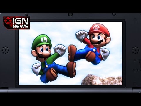 how to patch smash bros 3ds