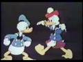 Donald Duck - The Spirit of '43