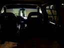100_2411.MOV