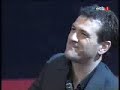 jazz acordeon