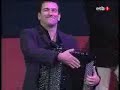 jazz acordeon