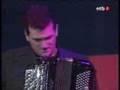 jazz acordeon