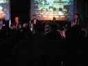 LWYS Concert @ College Park - Cold Feet
