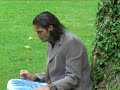 Un jour peut-�tre - Pascal CORDIER