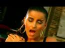 Nelly Furtado - Do It music video ... Nelly Furtado Do It english music video song craxiguy 