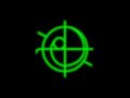 Forerunner Symbols