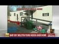 Nancy debates DFACS handling of dead boy - YouTube