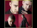 Justin Timberlake - My Love Instrumental