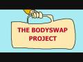 The Bodyswap- Teaser Trailer