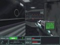 terminator : future shock gameplay it is the svga version of future shock, which was bundled and shipped with its sequel 