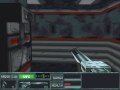 terminator : future shock gameplay it is the svga version of future shock, which was bundled and shipped with its sequel 