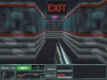 terminator : future shock gameplay it is the svga version of future shock, which was bundled and shipped with its sequel 