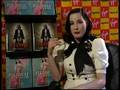 Dita Von Teese Documentary - Stars - [BroadbandTV]