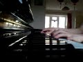 蒲公英的约定(Pu Gong Ying De Yue Ding) by 周杰伦(Jay Chou)(PianoSolo)