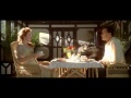 titanic agressiu titanic agressiu