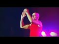 Voltaj – POVESTEA ORICUI