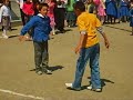 �aka �aytepe ?lk�?retim Okulu 23 Nisan Kolbast? Oyunu
