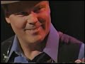 David Holt and Doc Watson Way Downtown