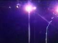 Spies Boys - Barakka Live - Track 4