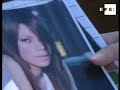 juicio a dos modelos argentinas y representante por tráfico drogas