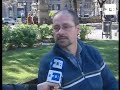 juicio a dos modelos argentinas y representante por tráfico drogas