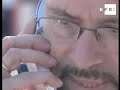 juicio a dos modelos argentinas y representante por tráfico drogas