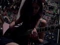 Bullet For My Valentine
