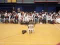 Me gustas (live)_Nacho Rocha