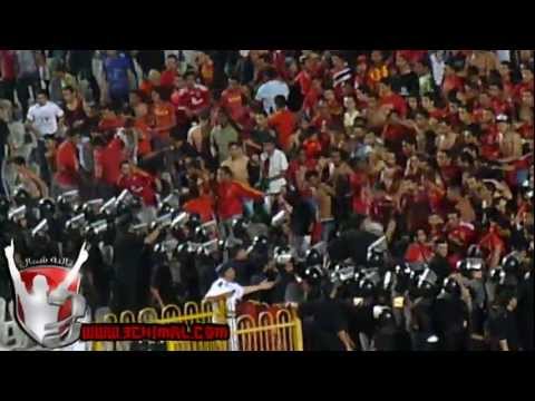 خافى منا يا حكومة
