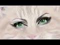 DIEZ AÑOS SIN ENRIQUE URQUIJO OJOS DE GATA