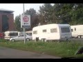 Guarda video