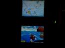 zelda phantom hourglass de Nico1 zelda phantom hourglass de Nico1