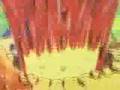 videos de Youtube Poop Top 100 of 2007: #80 - 71