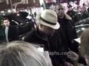 Terrence Howard (star of 