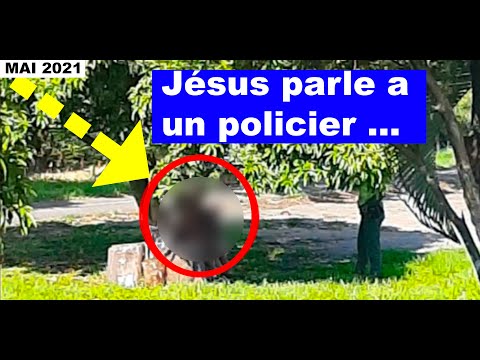 Image de prévisualisation YouTube