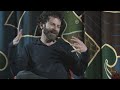 Charlie Kaufman video 2