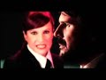 Pimpinela - Yo que soy Pimpinela - Yo que soy