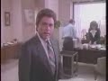 Radio Shack Tandy 1200 Commercial: Clearly Superior HQ