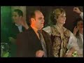 Bekim Deari & Sefaja - Luj Moj Bukuri