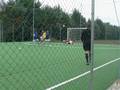 videos de MALEVENTUM vs FUTSAL GLADIATOR