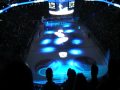 Eisbären Intro part 1
