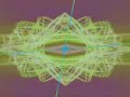 Techno - Soundreamer Megamix