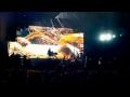 Linkin Park - What I´ve Done