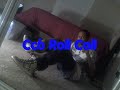 Ccb Roll Call Ccb Roll Call