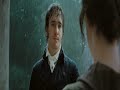 Orgoglio e Pregiudizio (2005)_Sotto la pioggia Orgoglio e Pregiudizio (2005)_Sotto la pioggia
