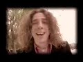 Mohair - Stranded (US Version) Mohair - Stranded (US Version)